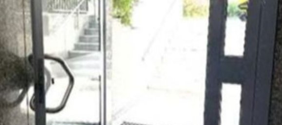 3 bedrooms Apartment in Milan, Italy No. 246162 15