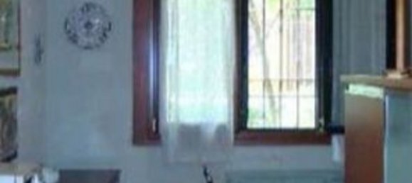 3 bedrooms Apartment in Milan, Italy No. 246162 11