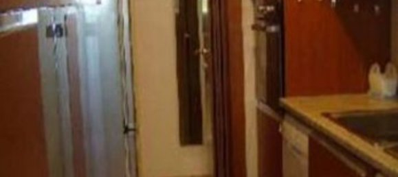 3 bedrooms Apartment in Milan, Italy No. 246162 26