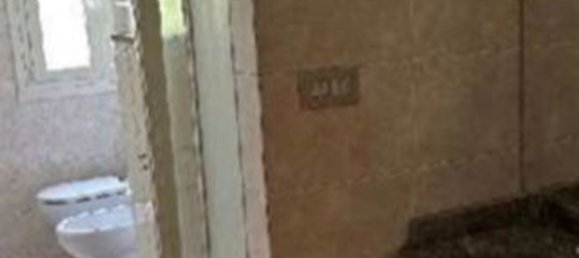 3 bedrooms Apartment in Milan, Italy No. 246162 2