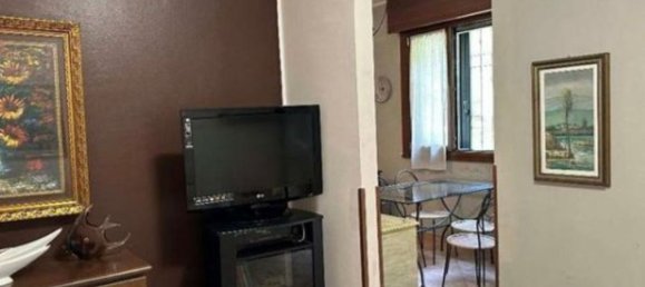 3 bedrooms Apartment in Milan, Italy No. 246162 27