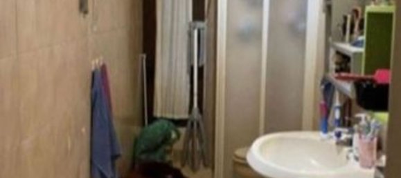 3 bedrooms Apartment in Milan, Italy No. 246162 29