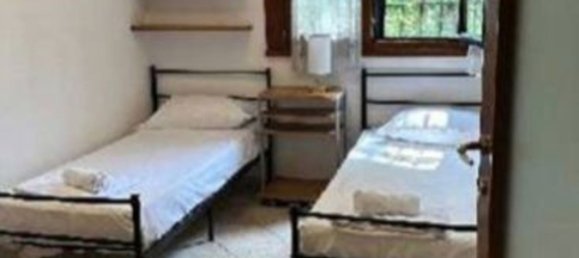 3 bedrooms Apartment in Milan, Italy No. 246162 7