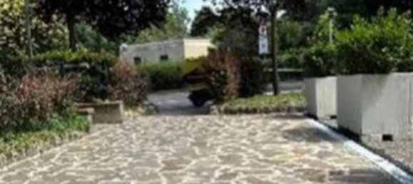 3 bedrooms Apartment in Milan, Italy No. 246162 17