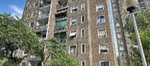 3 bedrooms Apartment in Milan, Italy No. 246162 20