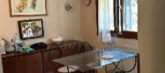 3 bedrooms Apartment in Milan, Italy No. 246162 28