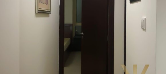 Apartamento T2 em Jumeirah Lake Towers, UAE N.º 26186 12