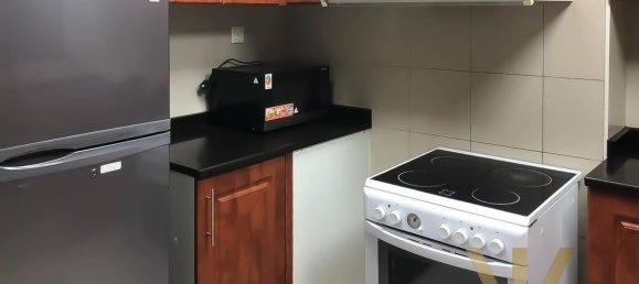 Apartamento T2 em Jumeirah Lake Towers, UAE N.º 26186 11