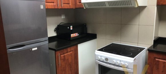 Apartamento T2 em Jumeirah Lake Towers, UAE N.º 26186 7