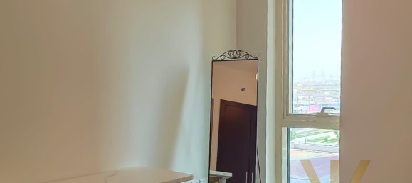 Apartamento T2 em Jumeirah Lake Towers, UAE N.º 26186 8