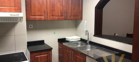 Apartamento T2 em Jumeirah Lake Towers, UAE N.º 26186 6