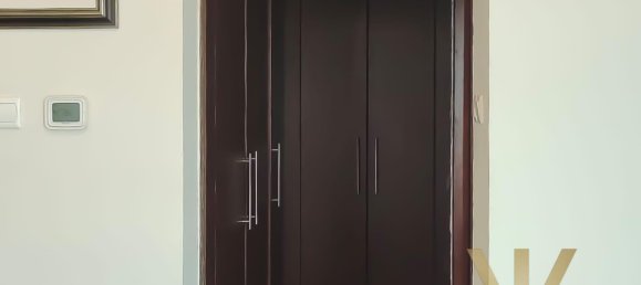 Apartamento T2 em Jumeirah Lake Towers, UAE N.º 26186 13