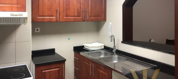 Apartamento T2 em Jumeirah Lake Towers, UAE N.º 26186 14