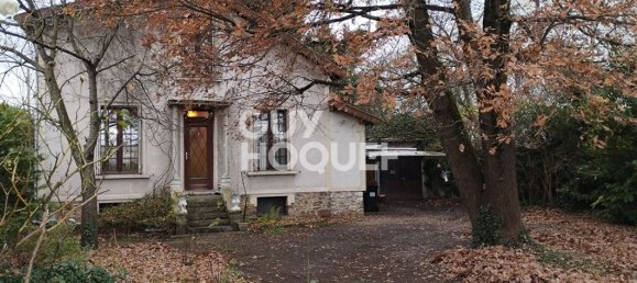 Casa T3 em Ermont, France N.º 168294 6