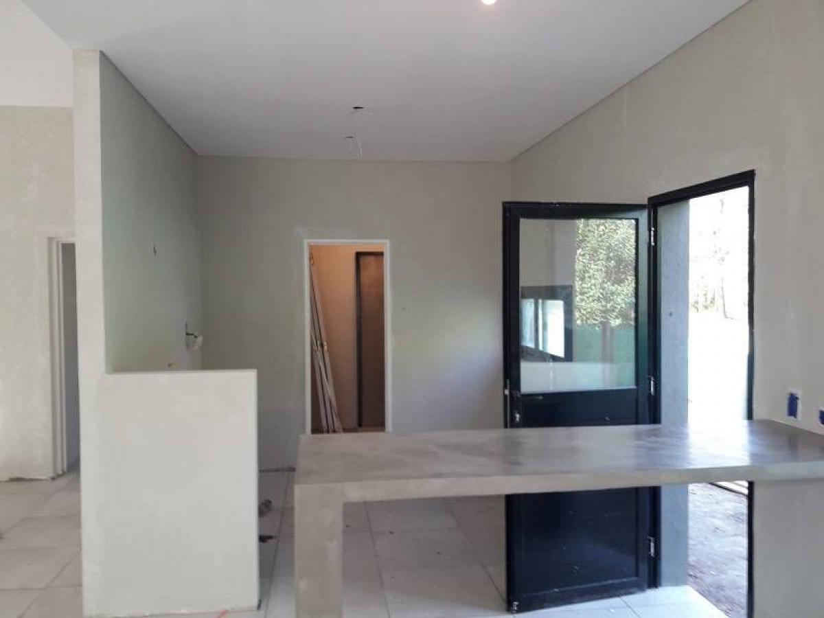 3 bedrooms House in Escobar, Argentina No. 51924