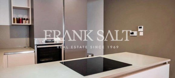 3 bedrooms Apartment in Mellieha, Malta No. 8027 11