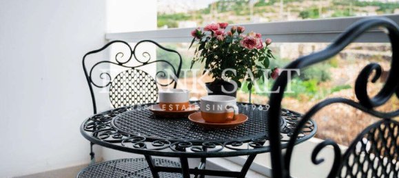 3 bedrooms Apartment in Mellieha, Malta No. 8027 14