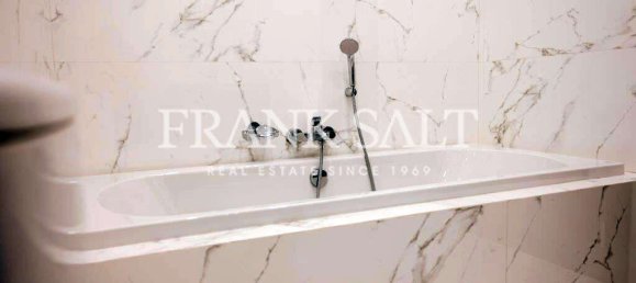 3 bedrooms Apartment in Mellieha, Malta No. 8027 6