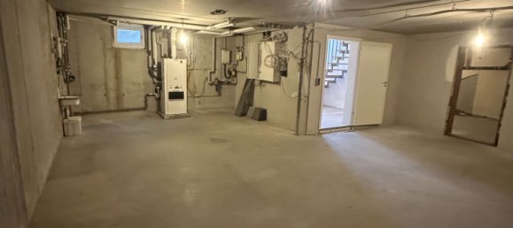 4 Schlafzimmer Haus in Bodenseekreis, Germany, Nr. 19461 21