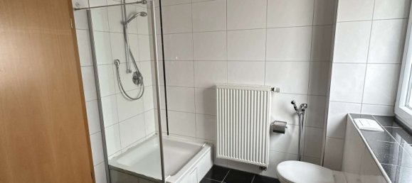 4 Schlafzimmer Haus in Bodenseekreis, Germany, Nr. 19461 20