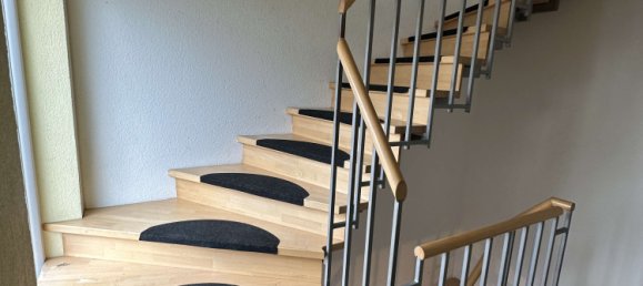 4 Schlafzimmer Haus in Bodenseekreis, Germany, Nr. 19461 16