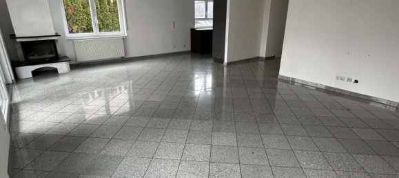 4 Schlafzimmer Haus in Bodenseekreis, Germany, Nr. 19461 11