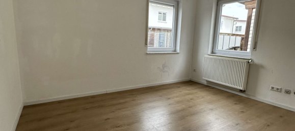 4 Schlafzimmer Haus in Bodenseekreis, Germany, Nr. 19461 5