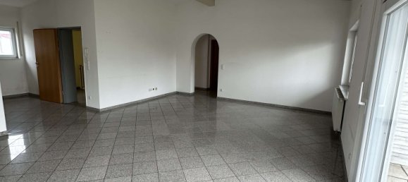 4 Schlafzimmer Haus in Bodenseekreis, Germany, Nr. 19461 17