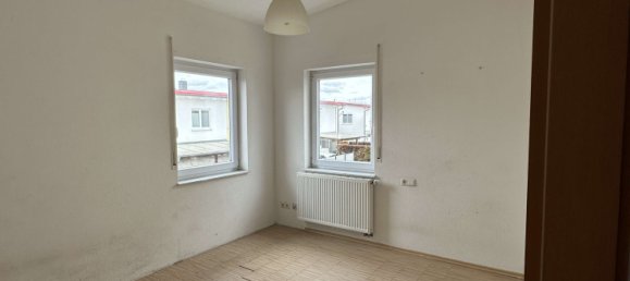 4 Schlafzimmer Haus in Bodenseekreis, Germany, Nr. 19461 9