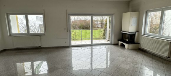 4 Schlafzimmer Haus in Bodenseekreis, Germany, Nr. 19461 14