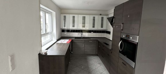 4 Schlafzimmer Haus in Bodenseekreis, Germany, Nr. 19461 13