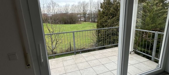 4 Schlafzimmer Haus in Bodenseekreis, Germany, Nr. 19461 18