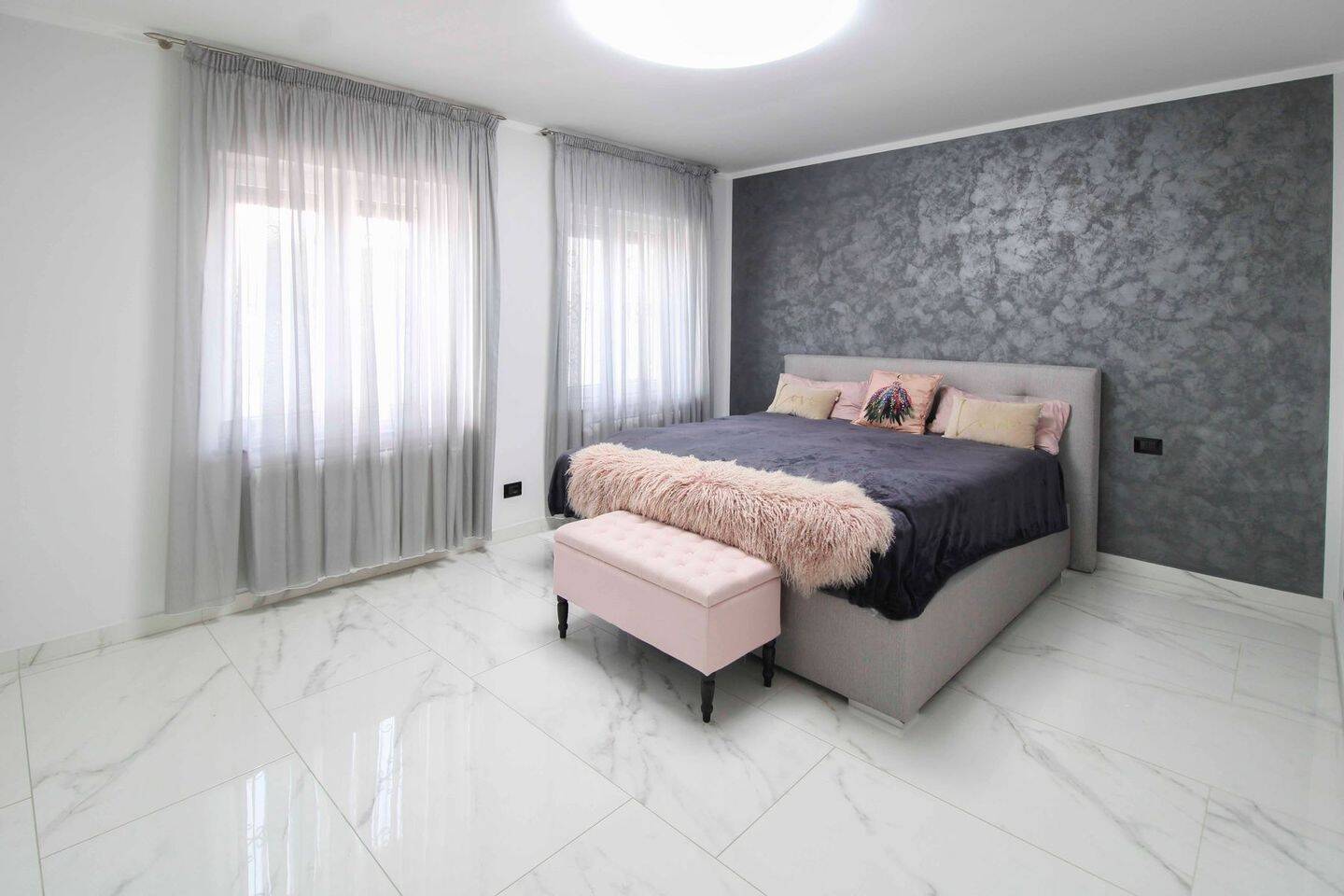 4 Schlafzimmer Stadthaus in Rheingau-Taunus, Germany, Nr. 322532