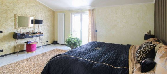 4 Schlafzimmer Stadthaus in Rheingau-Taunus, Germany, Nr. 322532 10