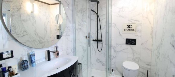 4 Schlafzimmer Stadthaus in Rheingau-Taunus, Germany, Nr. 322532 12