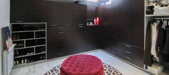 4 Schlafzimmer Stadthaus in Rheingau-Taunus, Germany, Nr. 322532 8