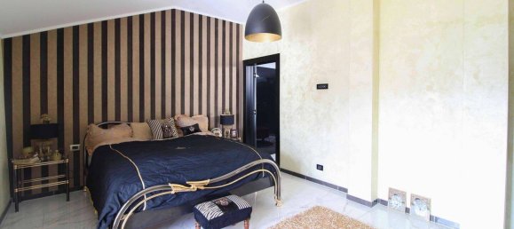 4 Schlafzimmer Stadthaus in Rheingau-Taunus, Germany, Nr. 322532 7