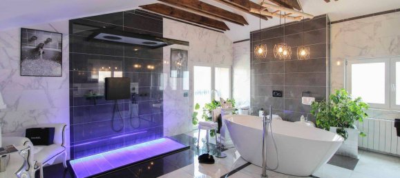 4 Schlafzimmer Stadthaus in Rheingau-Taunus, Germany, Nr. 322532 2