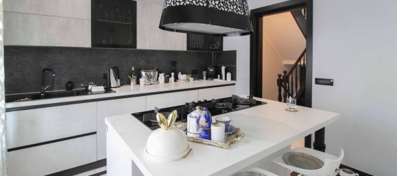 4 Schlafzimmer Stadthaus in Rheingau-Taunus, Germany, Nr. 322532 4