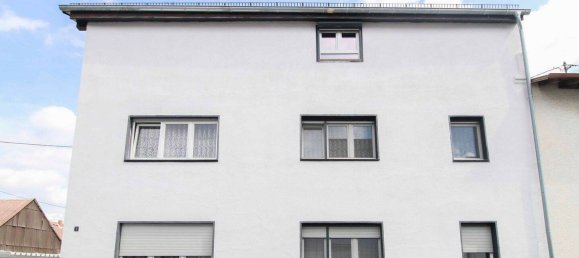 4 Schlafzimmer Stadthaus in Rheingau-Taunus, Germany, Nr. 322532 14