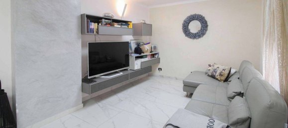 4 Schlafzimmer Stadthaus in Rheingau-Taunus, Germany, Nr. 322532 6