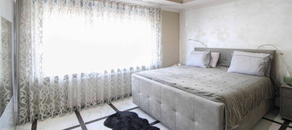 4 Schlafzimmer Stadthaus in Rheingau-Taunus, Germany, Nr. 322532 9