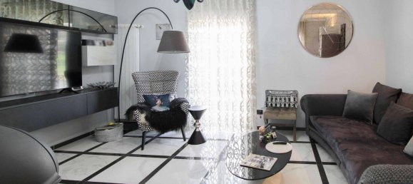 4 Schlafzimmer Stadthaus in Rheingau-Taunus, Germany, Nr. 322532 3