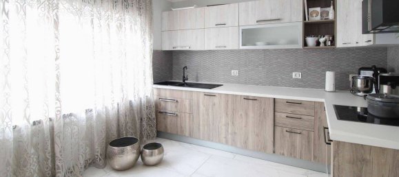 4 Schlafzimmer Stadthaus in Rheingau-Taunus, Germany, Nr. 322532 11