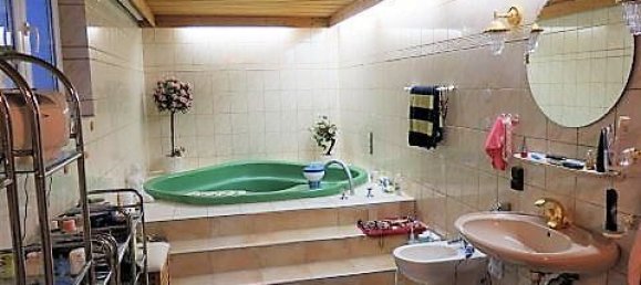 7-Zimmer Stadthaus in Bodenseekreis, Germany, Nr. 99240 13