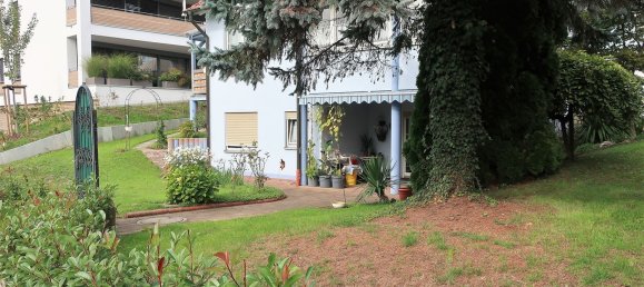 7-Zimmer Stadthaus in Bodenseekreis, Germany, Nr. 99240 8