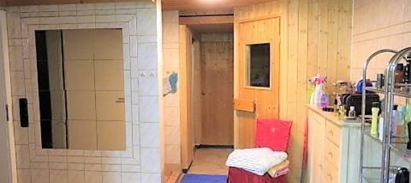 7-Zimmer Stadthaus in Bodenseekreis, Germany, Nr. 99240 14