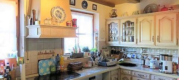 7-Zimmer Stadthaus in Bodenseekreis, Germany, Nr. 99240 10