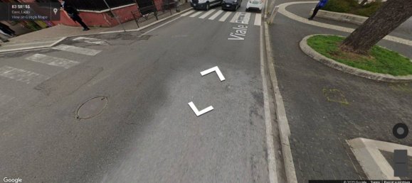 Garage in Cave, Italy 25m², Nr. 258302 13