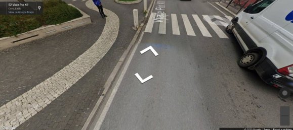 Garage in Cave, Italy 25m², Nr. 258302 2